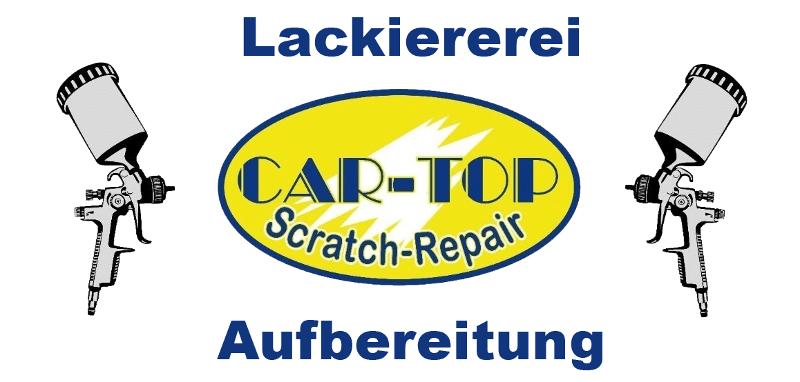 Car-Top Logo